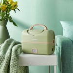 Liven Portable Cooking Electric Lunch Box